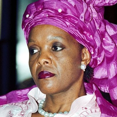 What are you trying? Gay man beaten ruthlessly for trying to have sex with colleague