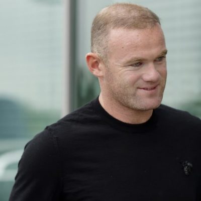 Stitch Blaze drops ‘Saka Daily’ and it’s lit