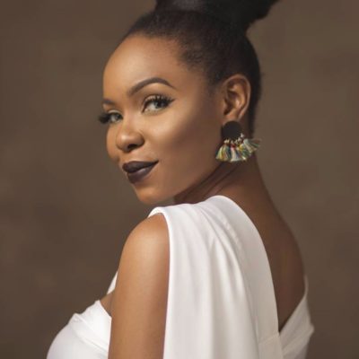 Governor Rochas Okorocha blames bad printing for ministry of happiness gaffe