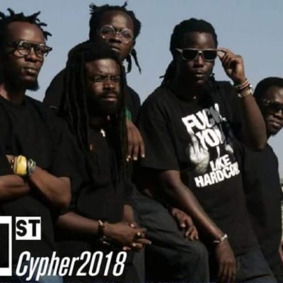 Nazizi looking like a goddess in a bikini