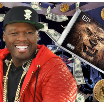 proof that Choku is one beautiful melanin woman