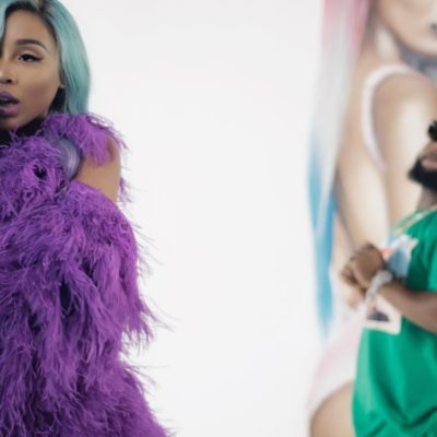 Njugush: my wife is my day one, she stayed with me in a bedsitter