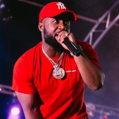 meet the super big beautiful woman who is the undisputed queen of booty