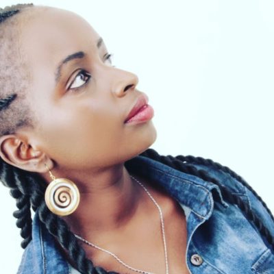 50 Cent makes Kes 817 million from Bitcoins he stashed way back in 2014