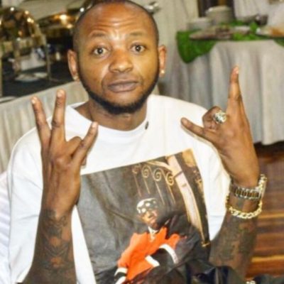 Johnny Skani release music video for ‘One Day’ after ‘Zuga’