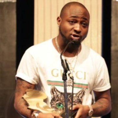 Kwesta opens up about working with Wale