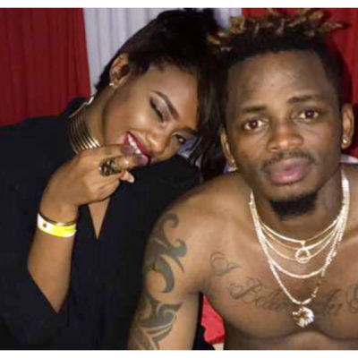 Kapella drops a cypher that’s shaking the industry