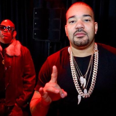 battle of curves: who would win between Moesha Boduong and Vera Sidika?