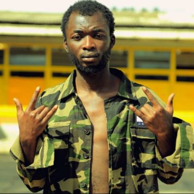 Kenyan Barbie! Victoria Kimani slays in a see-through dress