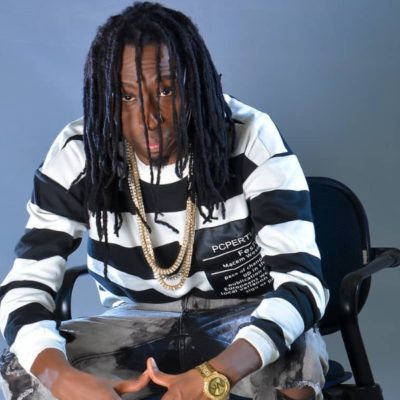 Kapella drops a cypher that’s shaking the industry