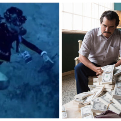 Nadia Nakai, Cassper Nyovest sets the bar even higher with their latest project ‘Naa Meeaan’