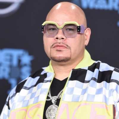 these are the best custom Yeezy 350s you will ever see