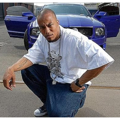 Kenyans with their shenanigans! here’s the hilarious January meme story of president Uhuru Kenyatta