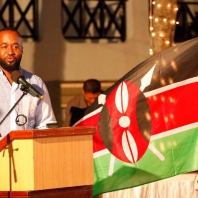 Ruby looks like a goddess in new photo shoot