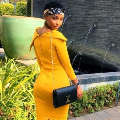 Polycarp Igathe resigns, what next for Nairobi country