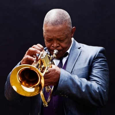 Paul George, PlayStation teams up for a PlayStation themed sneakers