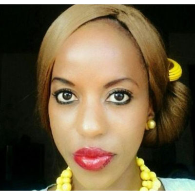 Michael Olunga endorses rapper Scar of Mkadinali as the best rapper in Kenya