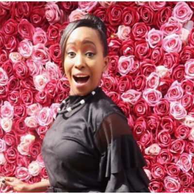 “Any time he sees me in love he comes up with issues” Akothee in trouble with baby daddy for falling in love with her manager