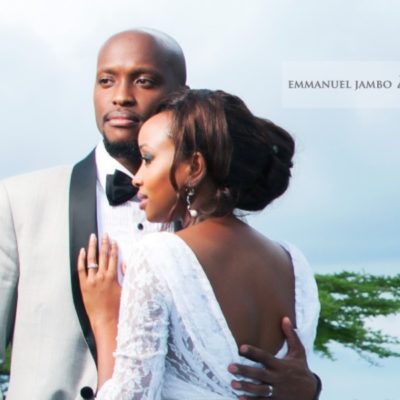 Kwesta opens up about how the ‘spirit’ collabo with Wale came about