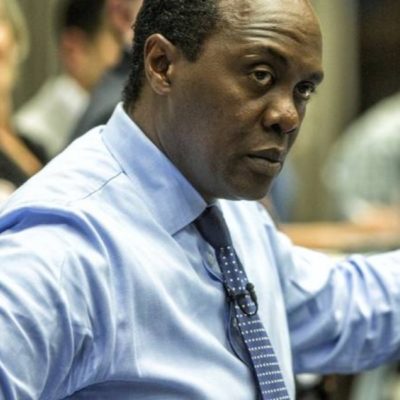 Davido, Wizkid, Diamond Platnumz, Tiwa Savage, Sarkodie, Cassper Nyovest wins big at 2017 Sound City MVP Awards