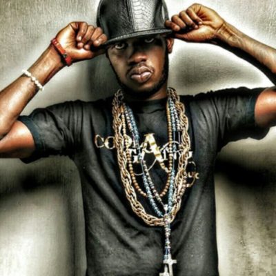 Beef: Jimwat is not remorseful he denied King Kaka a collabo