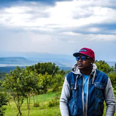 Barak Jacuzzi wants sick tattoos smeared all over his body