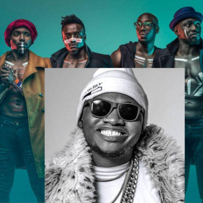 “Those who encouraged me to divorce my husband are now teasing and bad mouthing me” Shocking confession that all married woman must read