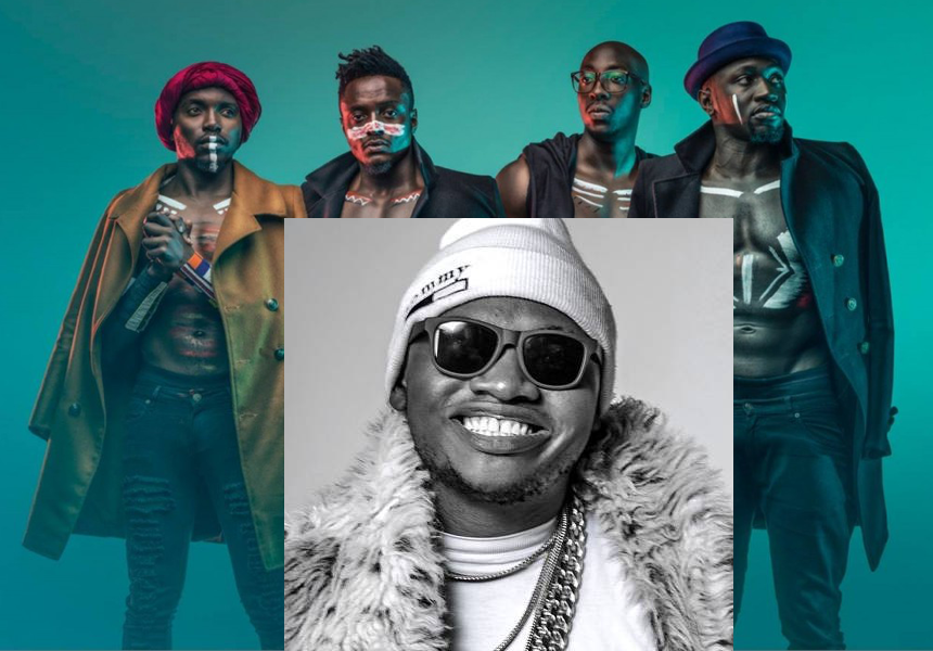 Khaligraph-Jones-and-Sauti-Sol