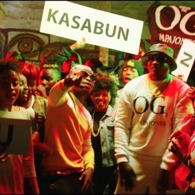 Eddie Ndichu wishes Janet Mbugua a happy birthday in a romantic way