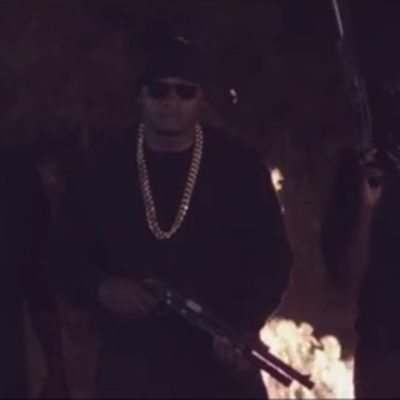 eye candy: Drake’s beautiful girlfriend, Nekisha Taneil