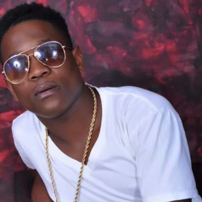 German-Ghanaian rapper turned ISIS fighter notorious for holding human head killed in Syria