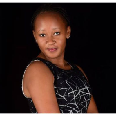 50 Cent makes Kes 817 million from Bitcoins he stashed way back in 2014