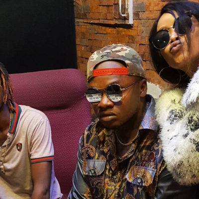 Barak Jacuzzi wants sick tattoos smeared all over his body