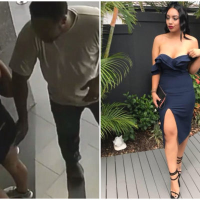 Snoop Dogg announces decision to move to Uganda after president Trump called African countries a ‘shithole’