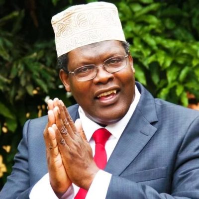 Wangechi cosigns fellow rapper Kahu$h’s music