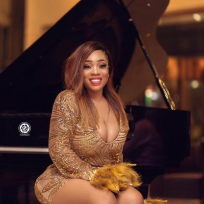 meet the unstoppable, unsung  and  talented Masauti who’s taking over the music industry