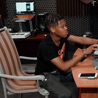 these are the sneakers your favorite celebrities love