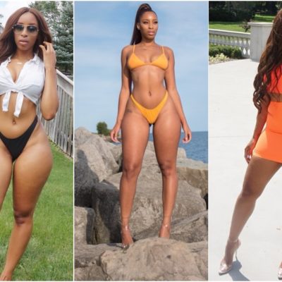 Khaligraph Jones set to release a second song with Le band