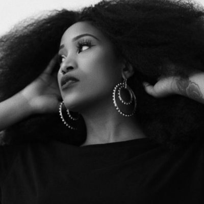 Johnny Skani release music video for ‘One Day’ after ‘Zuga’