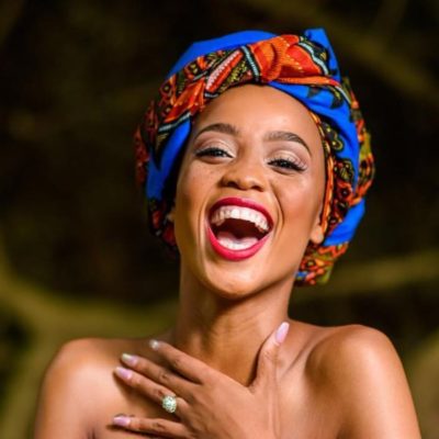 Kendrick Lamar introduces Nike Cortez Kenny 1 sneakers