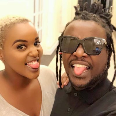 Beautiful Architecture That Will Blow Your Mind