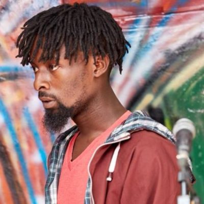 Stunning photos of newly constructed Kampala -Entebbe Expressway which makes Uganda the envy of other countries