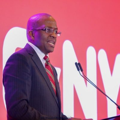 Huddah Monroe: I don’t date Kenyan men, most are deadbeat dads