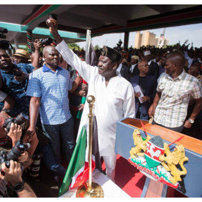 atmos x Nike Air Max 1 “Beast Pack 2.0” photos