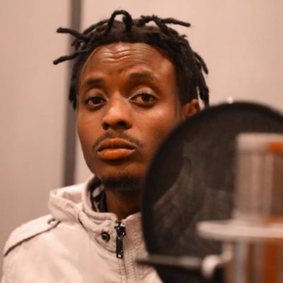 here are the alleged proposed Kenyan notes that will be in circulation real soon