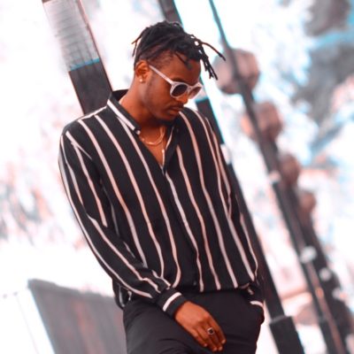 tearaway pants is the new fashion trend for women in town