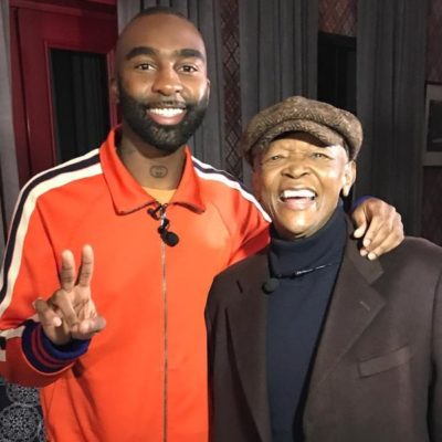 Paul George, PlayStation teams up for a PlayStation themed sneakers