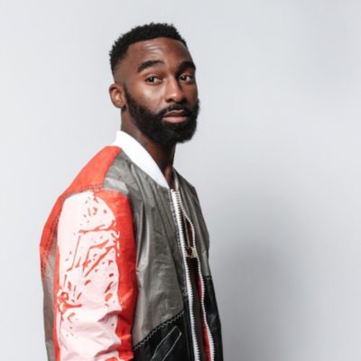 Kriss Darlin and Tallia Oyando gets featured on Tarrus Riley latest music video