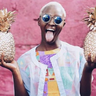 Khaligraph Jones promiseto drop the ‘Omollo’ music video tomorrow