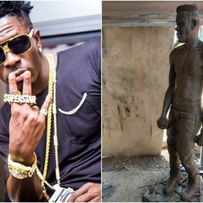 listen to Vanessa Mdee’s full debut album ‘Money Mondays’